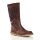 Duckfeet Stiefel Vejle 3060 cocoa mit Warmfutter