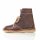 Duckfeet Halbstiefel Odense 4610 cocoa mit Warmfutter