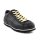 Snipe Halbschuh Ripple 42285 negro 37