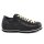 Snipe Halbschuh Ripple 42285 negro 37