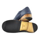 Hobo Halbschuh Charly Marcelle tobago blue