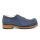 Hobo Halbschuh Charly Marcelle tobago blue