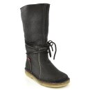 Duckfeet Stiefel Silkeborg 1350 stone mit Warmfutter