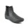Softinos Chelsea Boot Fary smooth black