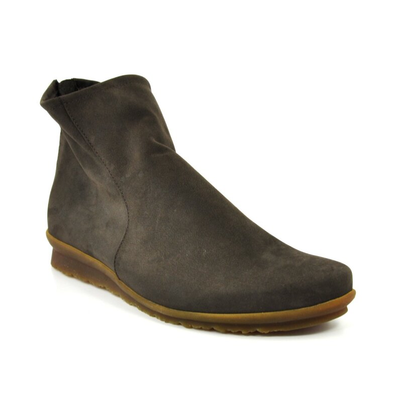 Arche Stiefelette Baryky truffe 259 90