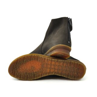 Arche Stiefelette Baryky truffe