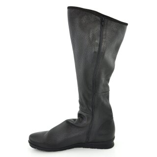 Arche Stiefel Barkya noir 419 90