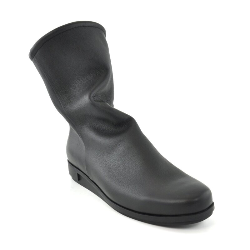 Arche Stiefelette Dayski noir anta 289 90