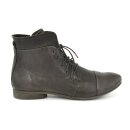Think Stiefelette Guad2 413 tabacco