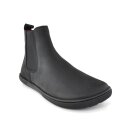 Koel Barfu&szlig;schuh Filas black