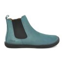 Koel Barfu&szlig;schuh Filas turquoise