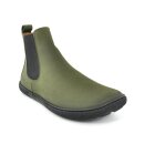 Koel Barfu&szlig;schuh Filas khaki