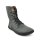 Koel Barfußstiefel Faro dark grey mit Warmfutter