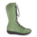 Loints of Holland Stiefel 86206 jade