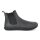 Koel Barfußschuh Filas Nappa black