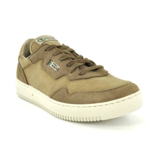 Natural World Sneaker 8692E beige