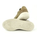 Natural World Sneaker 8692E beige