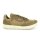 Natural World Sneaker 8692E beige