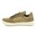 Natural World Sneaker 8692E beige