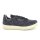 Natural World Sneaker 8692E marino