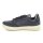 Natural World Sneaker 8692E marino