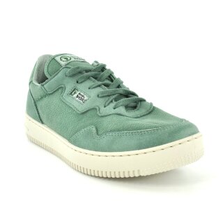 Natural World Sneaker 8692E albahaca