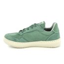 Natural World Sneaker 8692E albahaca