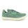 Natural World Sneaker 8692E albahaca