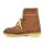 Duckfeet Halbstiefel Skanderborg 4620 nut mit Warmfutter