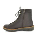 El Naturalista Halbstiefel Volcano N5572 brown