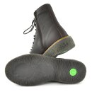 El Naturalista Halbstiefel Volcano N5572 brown