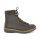 El Naturalista Halbstiefel Volcano N5572 brown