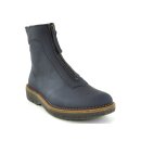 El Naturalista Stiefelette Volcano N5581 ocean