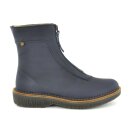 El Naturalista Stiefelette Volcano N5581 ocean