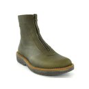 El Naturalista Stiefelette Volcano N5581 forest