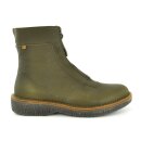 El Naturalista Stiefelette Volcano N5581 forest