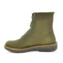 El Naturalista Stiefelette Volcano N5581 forest