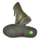 El Naturalista Stiefelette Volcano N5581 forest