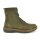 El Naturalista Stiefelette Volcano N5581 forest