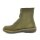 El Naturalista Stiefelette Volcano N5581 forest