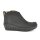 El Naturalista Stiefelette Myth Yggdrasil N5168 black