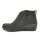 El Naturalista Stiefelette Myth Yggdrasil N5168 black