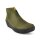 El Naturalista Stiefelette Myth Yggdrasil N5168 forest