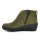 El Naturalista Stiefelette Myth Yggdrasil N5168 forest