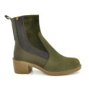 El Naturalista Stiefelette Ticino N5668 forest