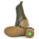 El Naturalista Stiefelette Ticino N5668 forest