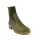 El Naturalista Stiefelette Ticino N5668 forest