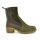 El Naturalista Stiefelette Ticino N5668 forest