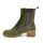 El Naturalista Stiefelette Ticino N5668 forest