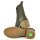 El Naturalista Stiefelette Ticino N5668 forest